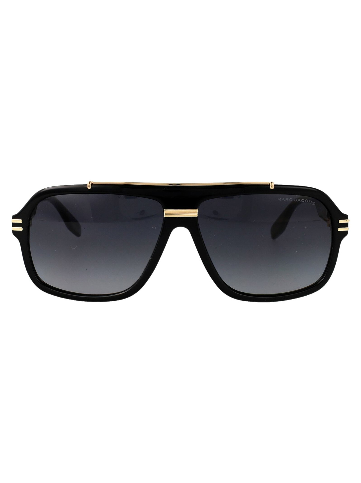 Marc Jacobs Eyewear Marc 840/s Sunglasses
