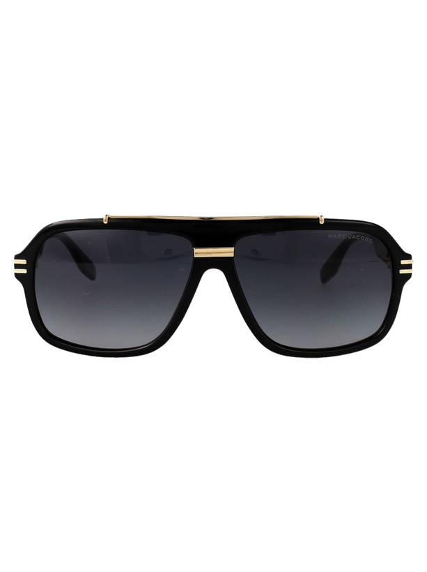 Photo: Marc Jacobs Eyewear Marc 840/s Sunglasses