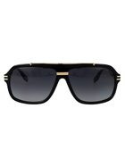 Marc Jacobs Eyewear Marc 840/s Sunglasses