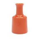 Houseplant by Seth Rogen Ashtray Set in Persimmon 