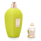 Xerjoff Unisex V Amabile EDP Spray 3.4 oz Fragrances 8054320900009