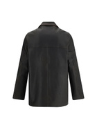 Namacheko Elijah Jacket