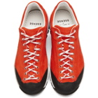Diemme Red SSENSE Edition Modiva Sneakers