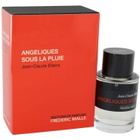 Frederic Malle Angeliques sous la pluie Ladies 3.4 OZ EDT Spray (100 ml)