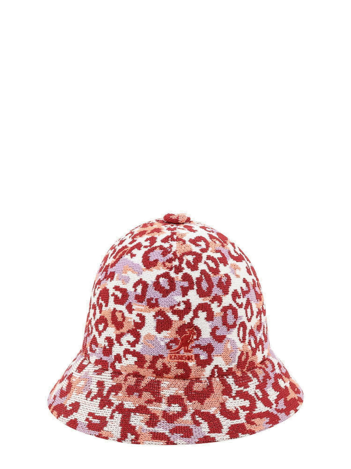 ファッション雑貨・小物その他 ENGBROX classic heart angora bucket hatwhite classic heart angora bucket hat_white - ENGBROX | 60