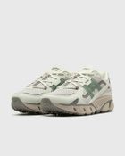 Karhu Super Fulcrum Beige Mens Lowtop