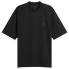 Goldwin Men's Graphic T-Shirt in Black