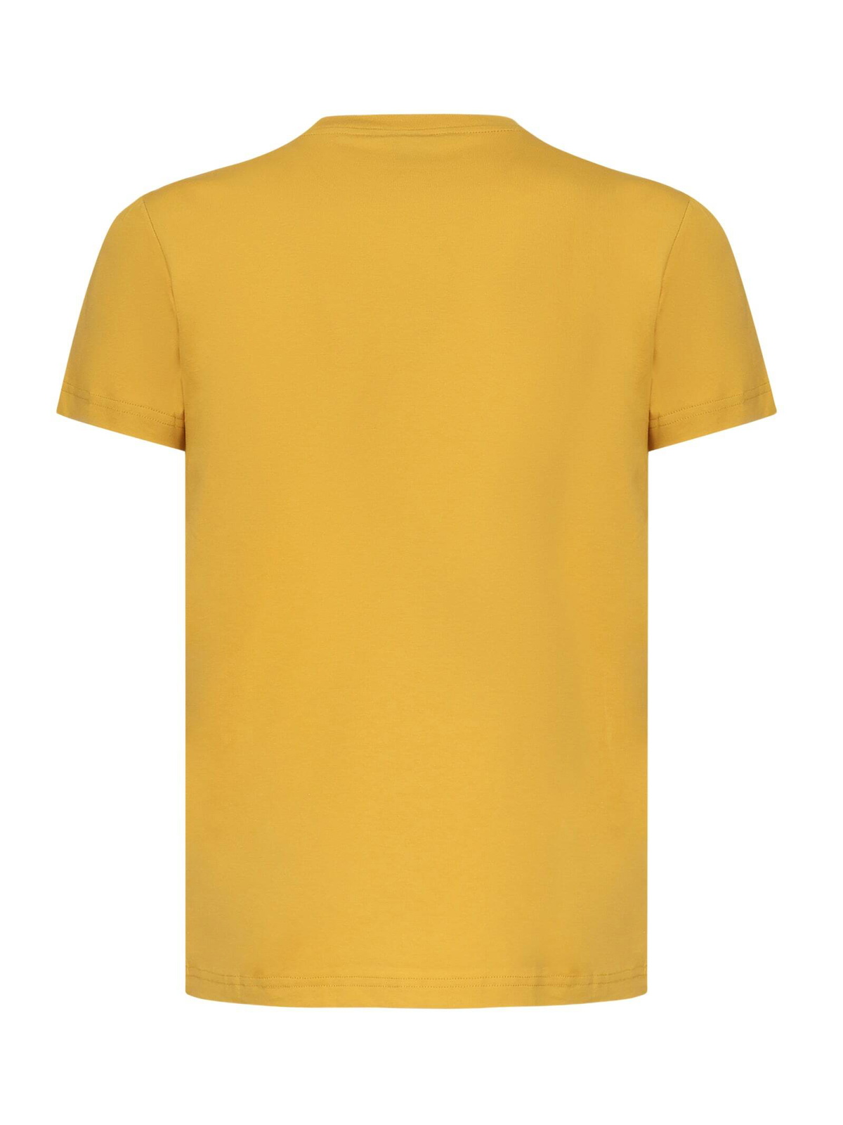 Colmar Cotton T-shirt