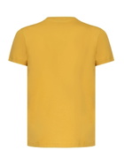 Colmar Cotton T-shirt