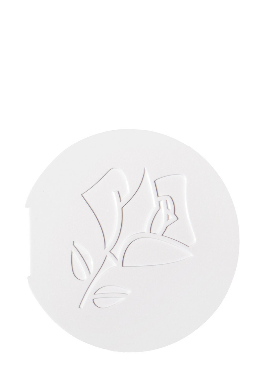 LANCÔME Pressed Serum Primer Refill