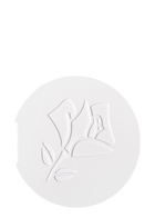 LANCÔME Pressed Serum Primer Refill