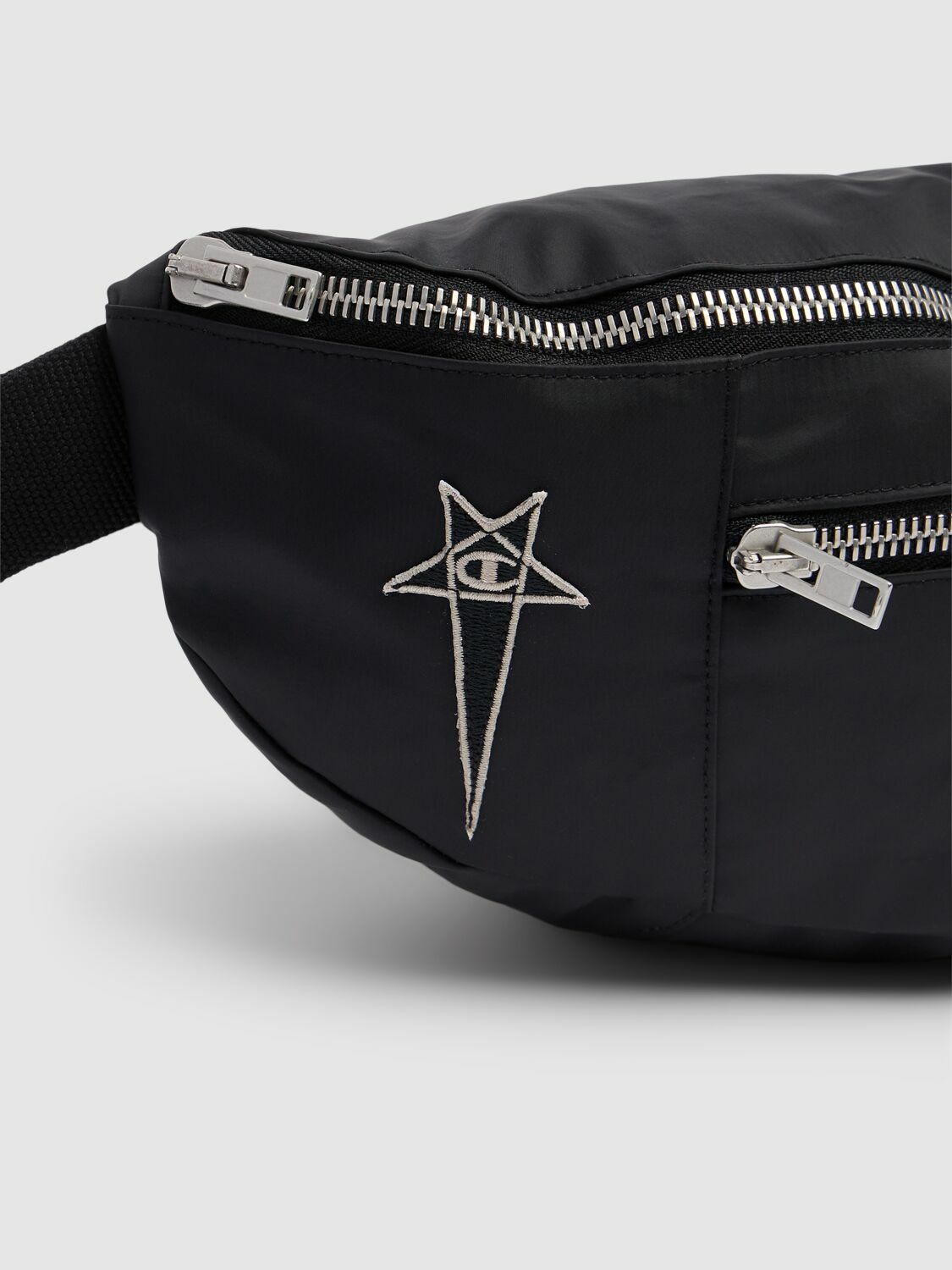 【新品未使用】RICK OWENS × CHAMPION Belt Bag s-l400.jpg