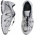 Salomon Sneakers Xt-whisper
