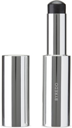 Byredo Colour Stick – Destroyer