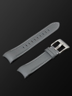 Aera - P-1 Moon Automatic Stainless Steel Watch