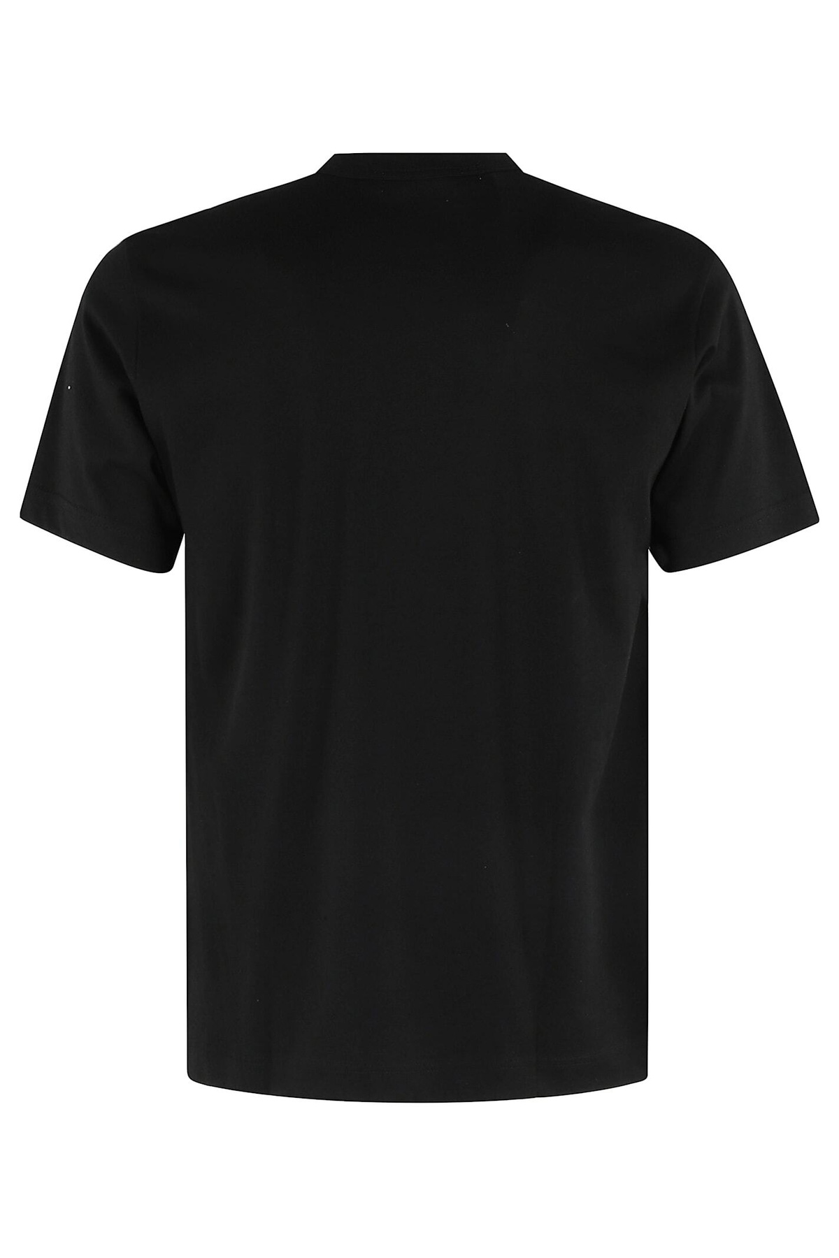 T-SHIRT garçons L'ete Nouvelle Mode dessin anime tricotes Haut qualite