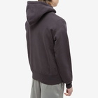 Lady White Co. Men's LWC Hoody in Slate