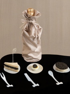 Gohar World Aperitif Set (Set Of Five)