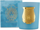 Trudon Versailles Great Candle, 2.8 kg