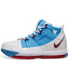 Nike Zoom LeBron 3