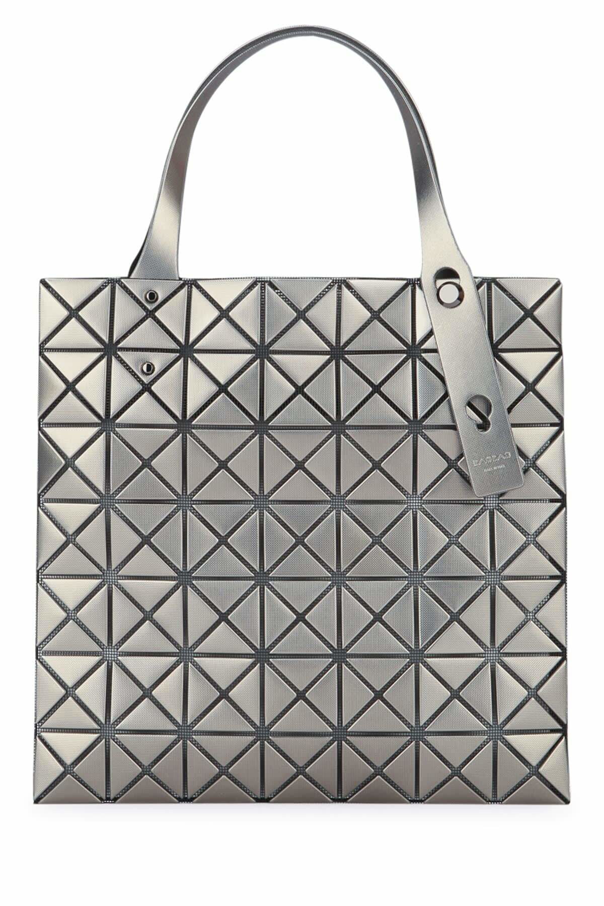 トートバッグ Baobao Tote6 6 26 One Size Bao Bao Issey Miyake Tote(6*6) 26 One Size Bao Bao Issey Miyake