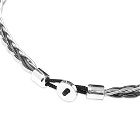 Miansai Nexus Wire Bracelet