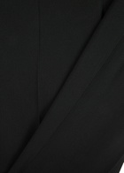 Stella Mccartney Julia Sweatpants Black