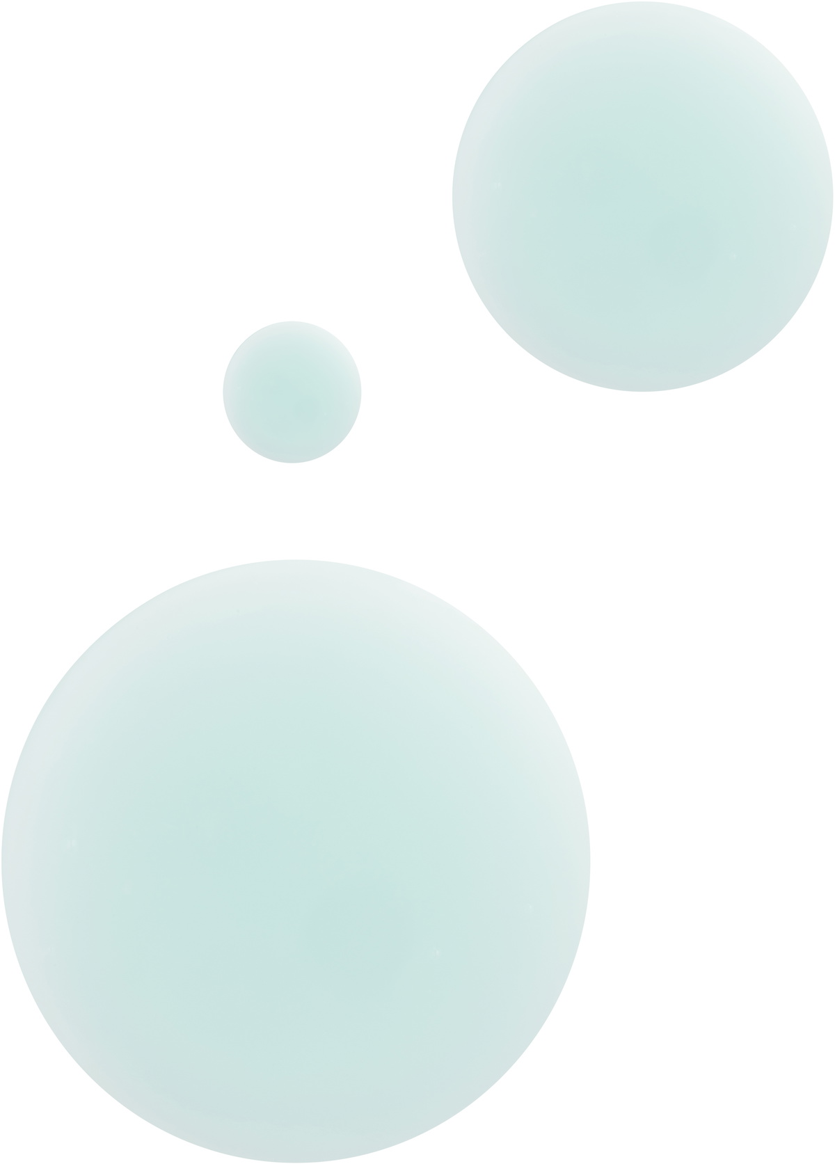 RéVive Hydrogel Moisturizer, 50 mL