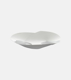 Alessi - Resonance fruit holder