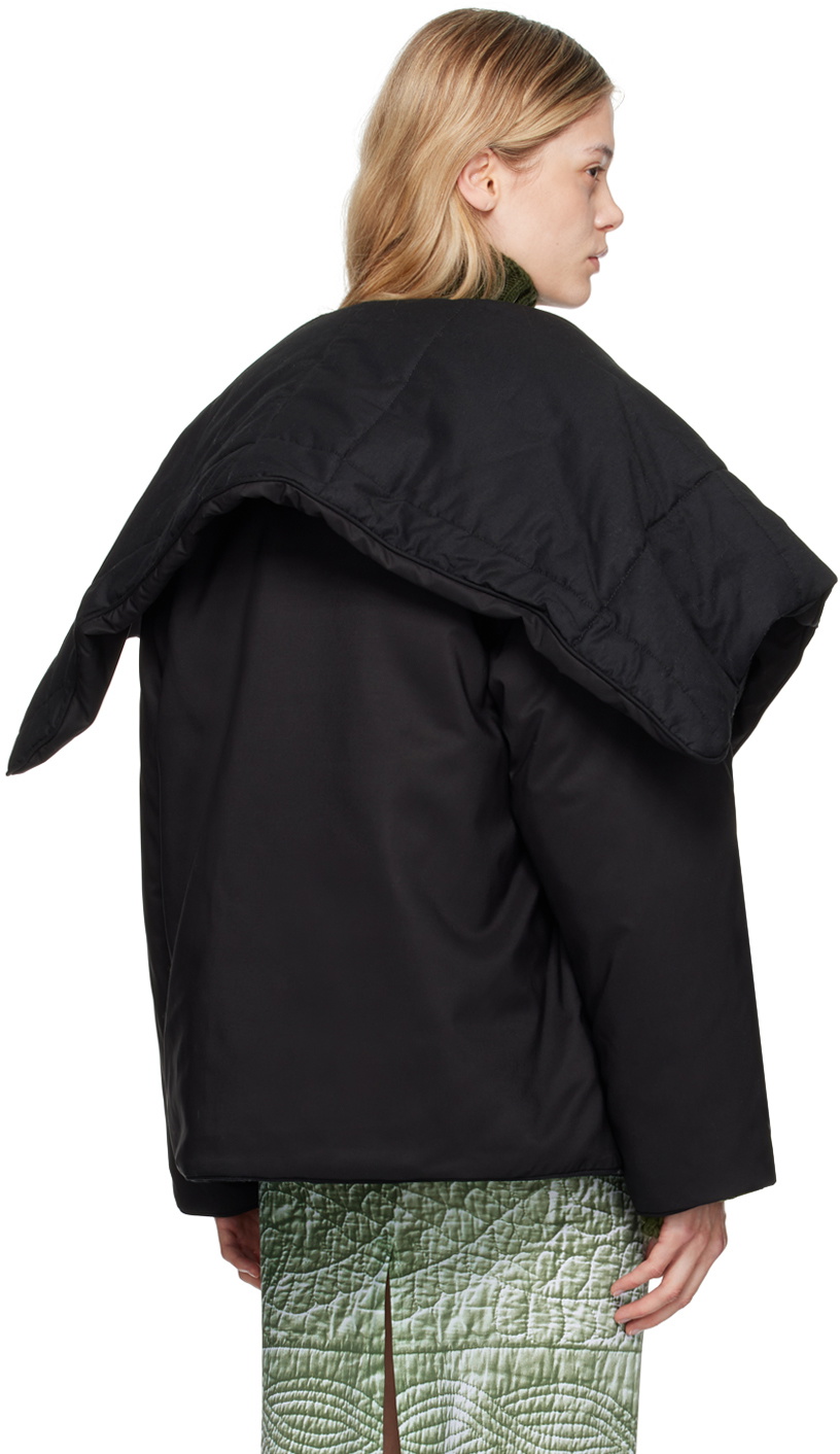 ジャケット・アウター moko Maison Margiela INSULATION JACK MM6-Maison-Margiela-Insulated-