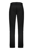 John Elliott Slim Fit Jeans