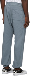 Rhude Logo Lounge Pants