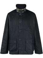 BARBOUR - Ambleside Jacket