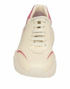 Dolce & gabbana Womens Sneakers Cream