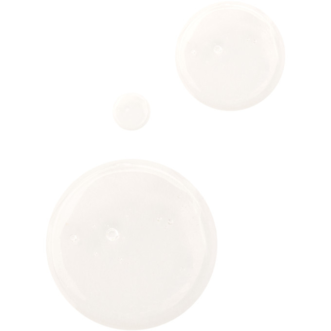 Aesop Coriander Seed Body Cleanser, 500 mL
