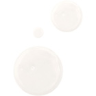 Aesop Coriander Seed Body Cleanser, 500 mL