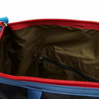 Cotopaxi Men's Viaje 35L Weekender Tote in Black 