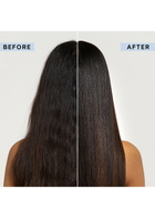 Philip Kingsley Frizz Fighting Gloss Smoothing Serum 50ml