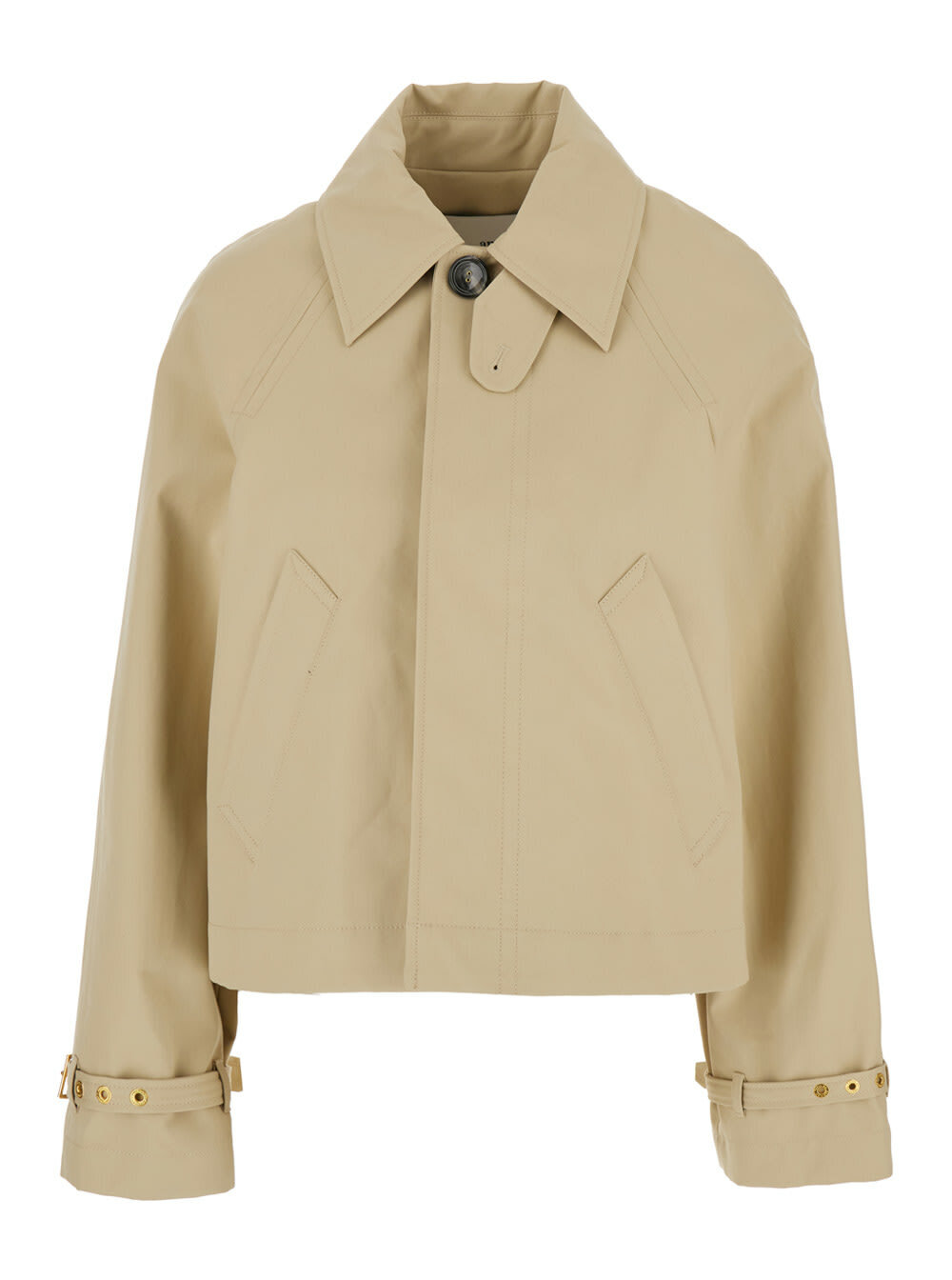 【送料&関税込】Ami Alexandre Mattiussi Maxi Split Blazer Ami Alexandre Mattiussi Maxi Split Blazer | italist, ALWAYS