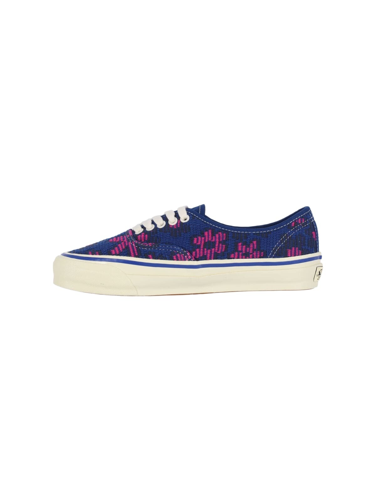 Vans lx Authentic 44 Sneakers