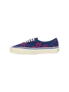 Vans lx Authentic 44 Sneakers