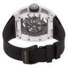 Maikou Bode Automatic Mens Watch MB.001.2
