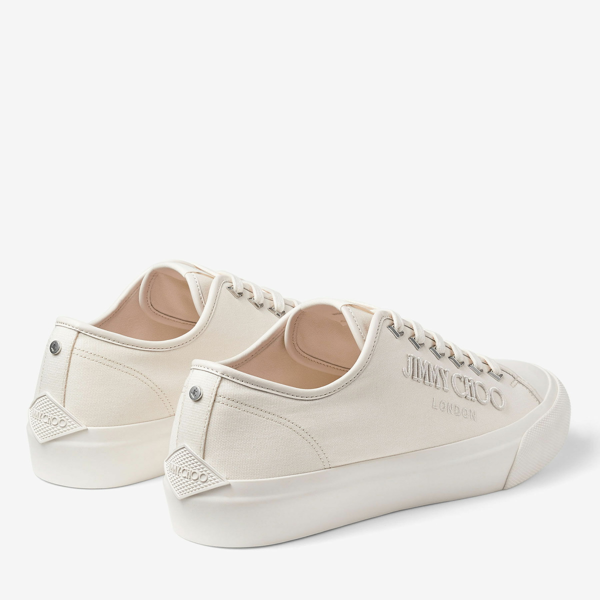 Jimmy Choo Palma/M Sneaker