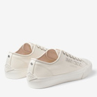 Jimmy Choo Palma/M Sneaker