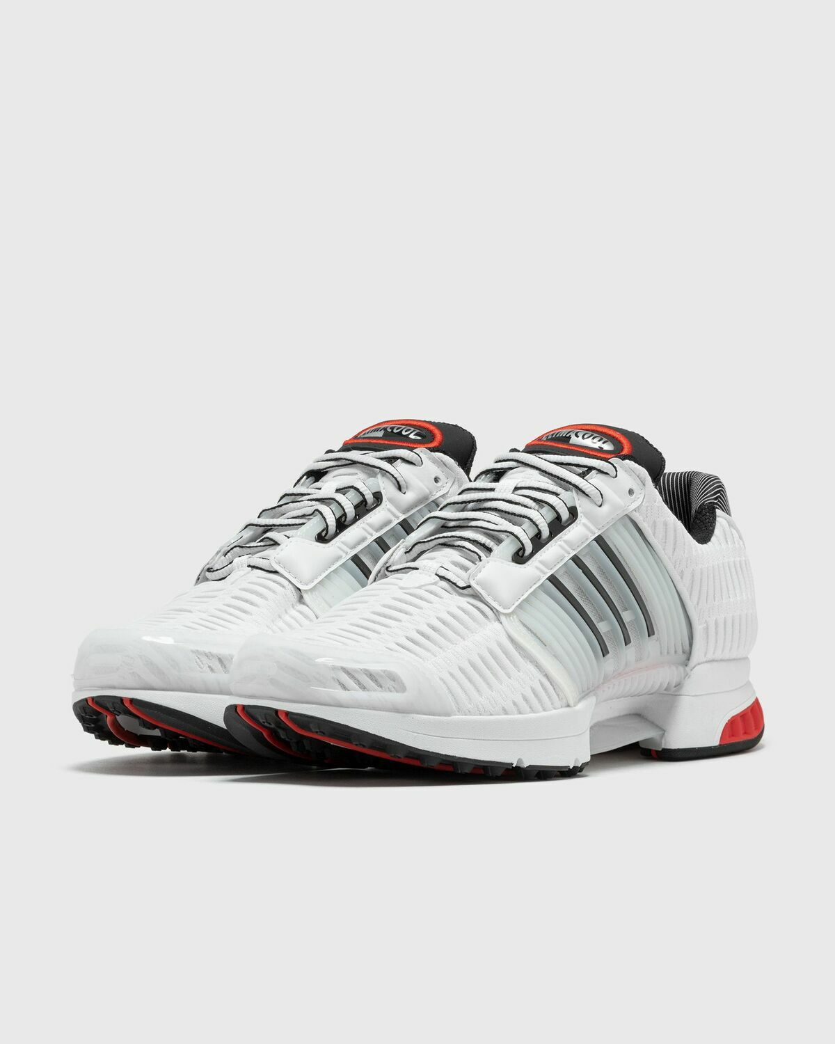 adidas gazelle silver green womens Adidas Clima Cool 1 Men's Shoes Core Black-Footwear White main image 0
