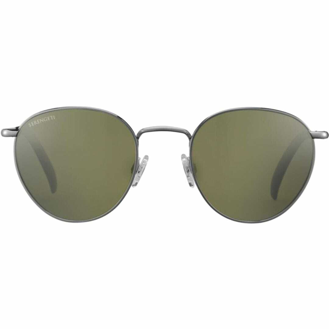 Serengeti Eyewear Hamel8927