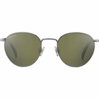 Serengeti Eyewear Hamel8927