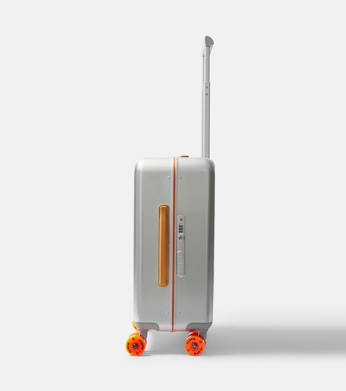 Floyd Floyd Cabin carry-on suitcase
