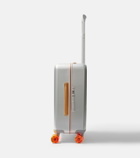 Floyd Floyd Cabin carry-on suitcase