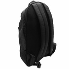 Daily Paper Epack Backpack in Black